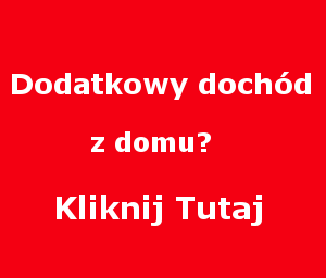 Dodatkowy dochód